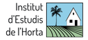 L'horta valenciana: cor verd de la Dieta Mediterrània
