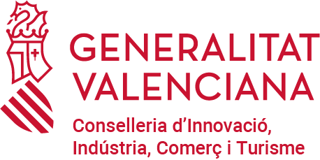 Entitat finançadora del projecte