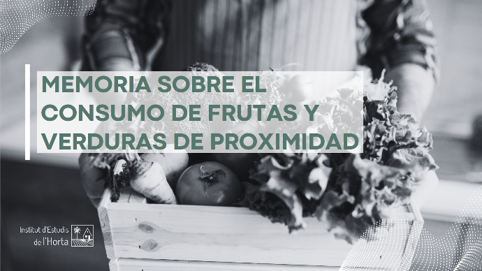 Imagen del proyecto Economía sostenible 2023