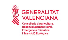 Entidad financiadora del proyecto