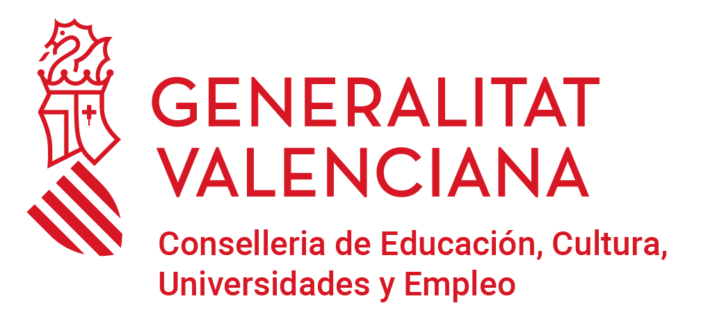 Imagen 3 relacionada con Acciones y programas educativos 2024/2025