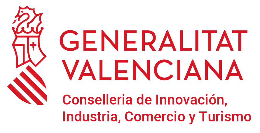Entidad financiadora del proyecto
