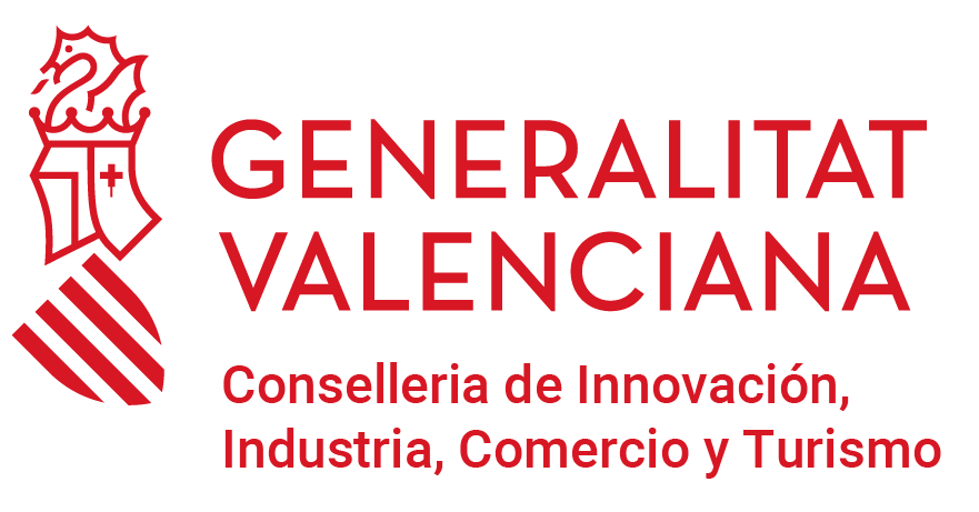 Emprendimiento Sostenible