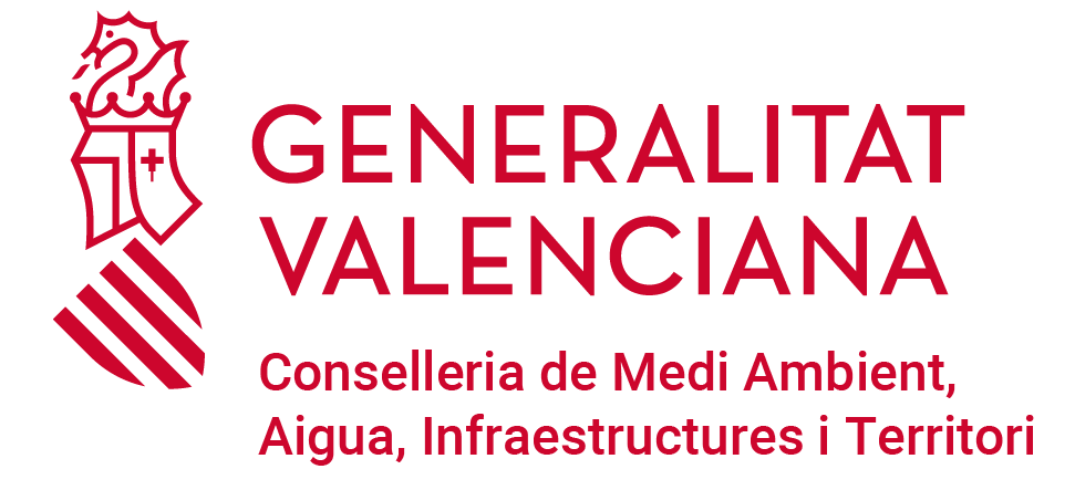 Entitat finançadora del projecte