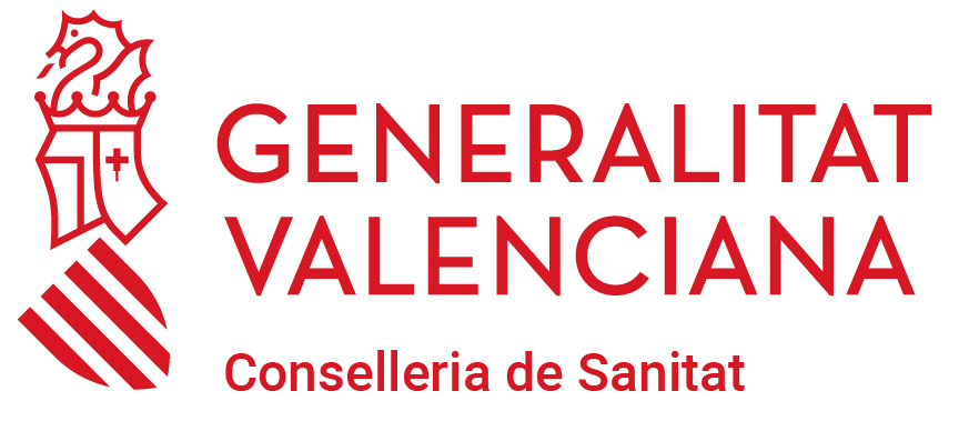 Entitat finançadora del projecte
