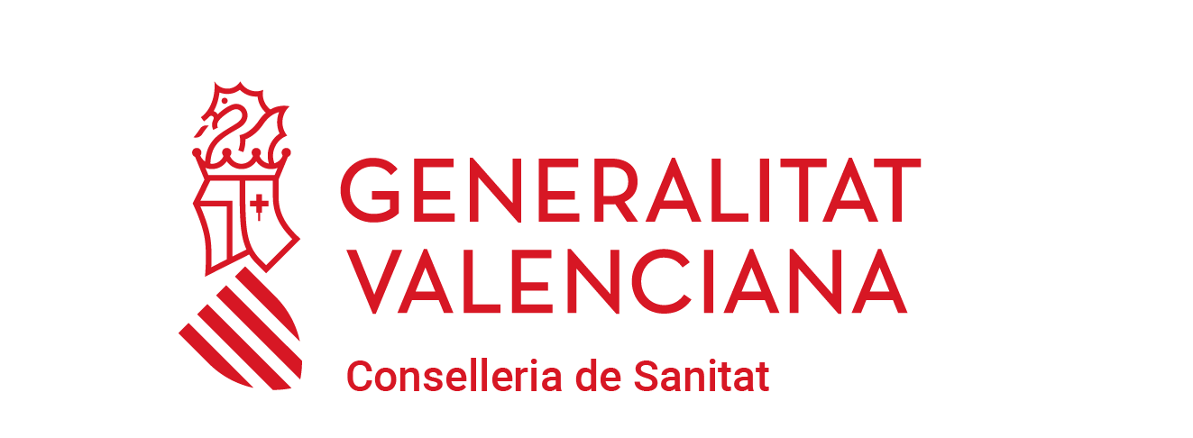 Entidad financiadora del proyecto