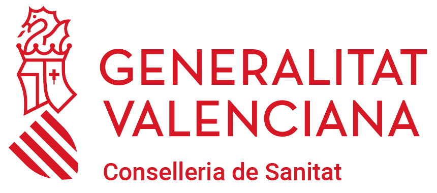 Entidad financiadora del proyecto