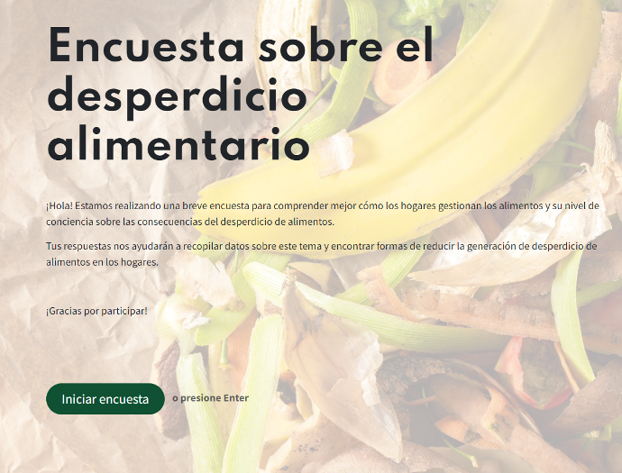 Imatge del projecte Asociacionismo 2023