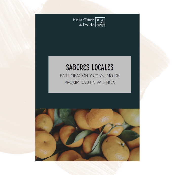 Proyectos de participación ciudadana 2024