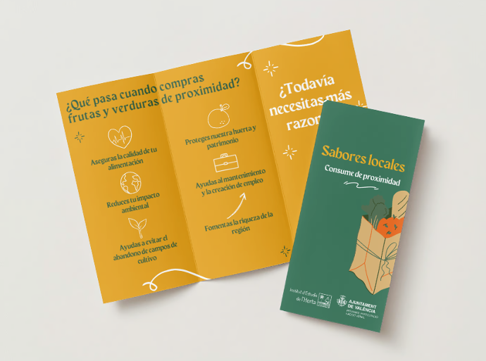 Imagen del proyecto Proyectos de participación ciudadana 2024
