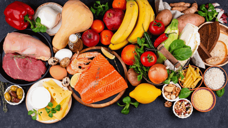 The Mediterranean Diet: A Living, Sustainable Heritage