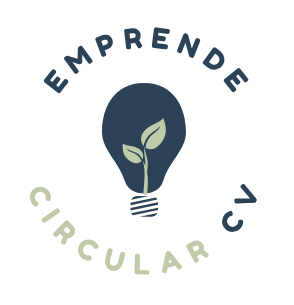 Emprendimiento 2025
