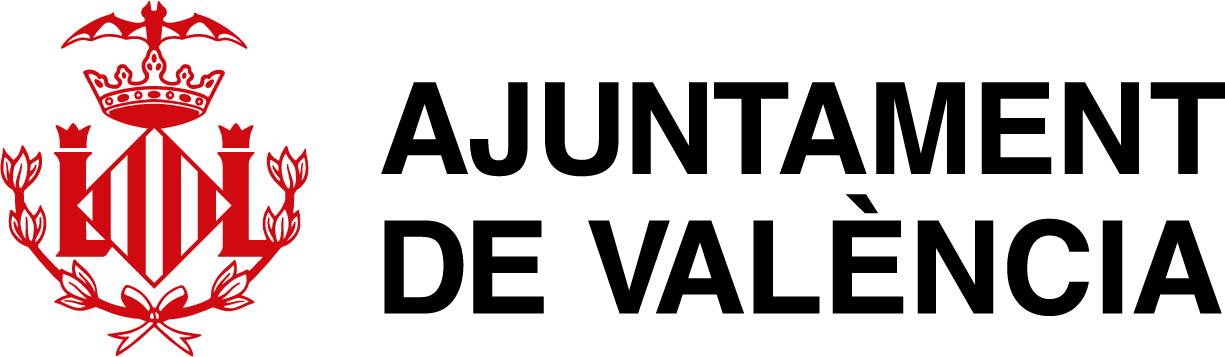 Entitat finançadora del projecte