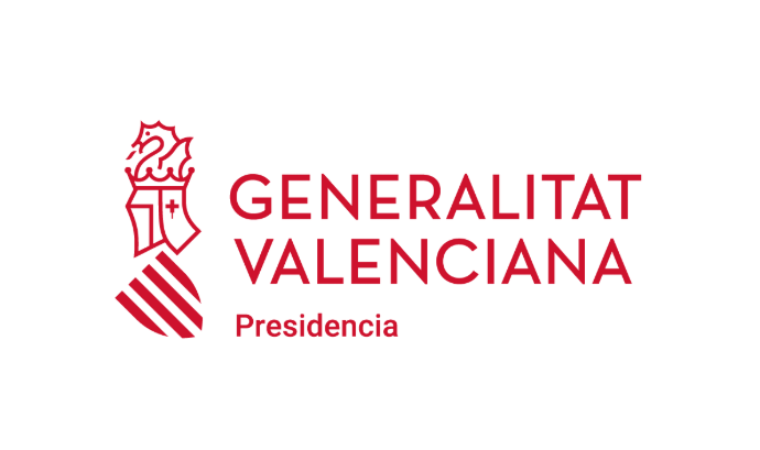 Imatge del projecte Asociacionismo 2025