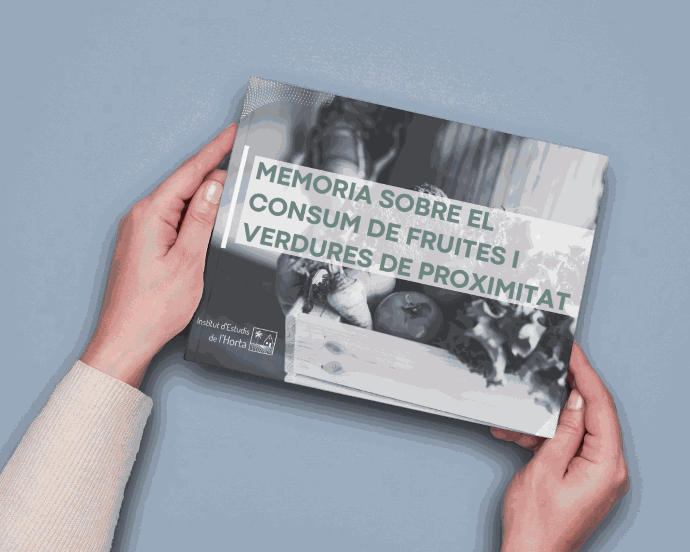 Promotion of Valencian 2024 — project image