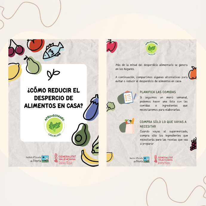 Educación intercultural y en valores 2024