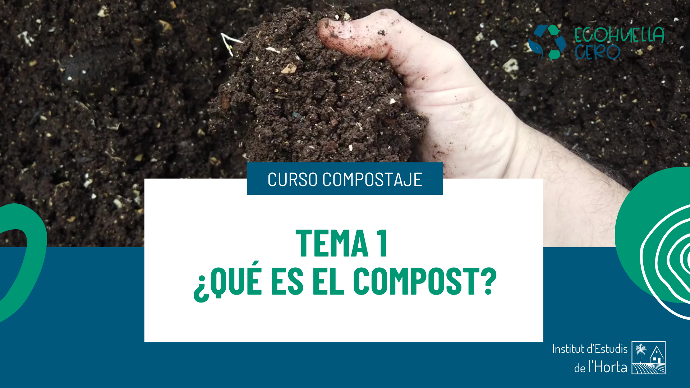 Imagen del proyecto Gestión de residuos 2023