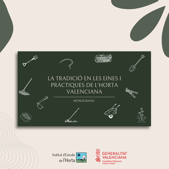 Imagen del proyecto Actividades culturales y artísticas 2023