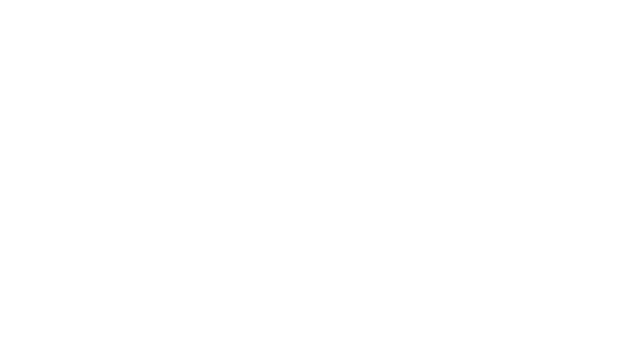 Entidad financiadora del proyecto