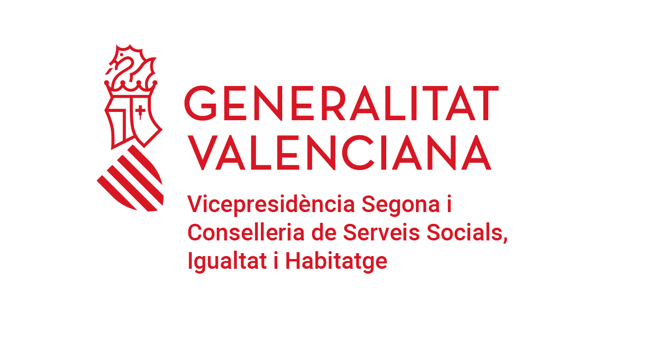 Entitat finançadora del projecte