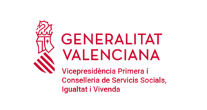 Vicepresidència Primera i Conselleria de Servicis Socials, Igualtat i Vivenda