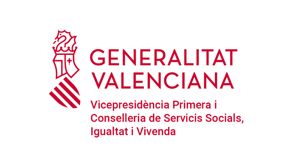 Entitat finançadora del projecte