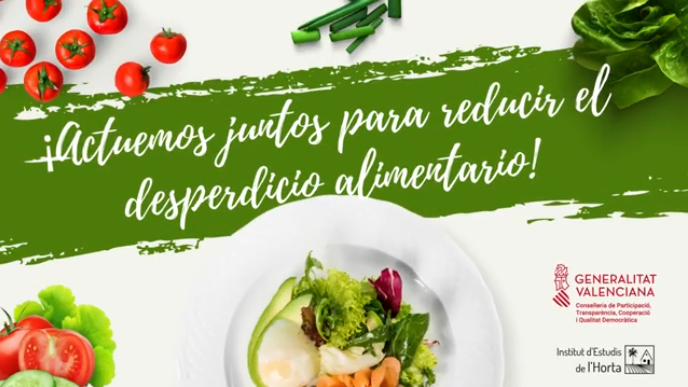 Imatge del projecte Asociacionismo 2023