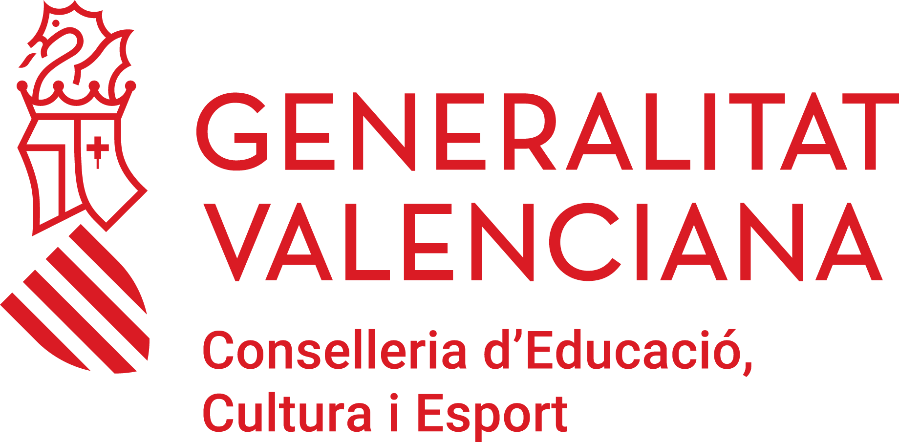 Entidad financiadora del proyecto