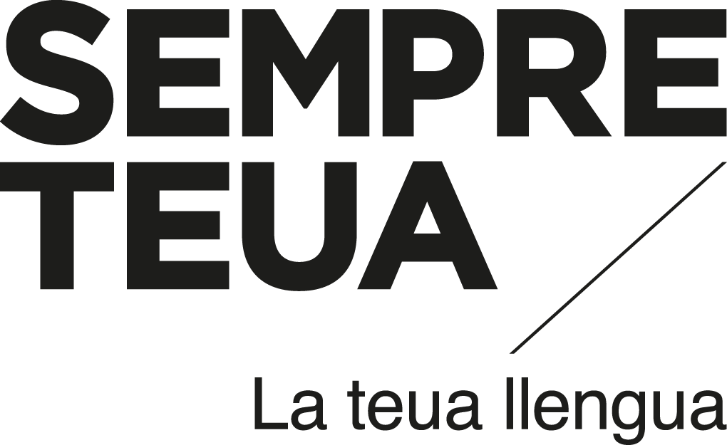 Entidad financiadora del proyecto